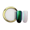 NAIL ART SOLAR SYSTEM COLLECTION NEPTUN ukrasni puder za manikir i pedikir |MAKEAR COSMETICS| Kozmo