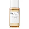 SKIN1004 Madagascar Centella Toning toner nežni eksfoliacijski tonik za občutljivo kožo 30 ml