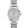 Ure Tag Heuer CARRERA WBN231B.BA0001