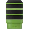 Rode WS14 Pop-filter