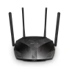 Mercusys MR70X, AX1800 Dual-Band WiFi 6 Router ( 2727 )
