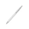 ROLER PILOT COUPE BELI