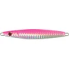 Rapture ASAMI CASTING JIG 110mm 60gr B
