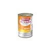 Animonda INTEGRA PROTECT RENAL vlažna hrana za pse - piletina 6x400g