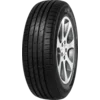 Minerva Ecospeed 2 SUV ( 275/40 R22 108Y XL )