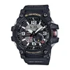 CASIO moška ročna ura G-SHOCK GG-1000-1AER