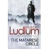 Matarese Circle (Kniha)