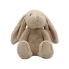 Hygge sweet dreams Plišana igračka bunny rabbit HY38692, 38CM