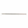 MILWAUKEE Burgije SDS+ 4-rezne MX4 12x450mm