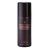 David Beckham Intimately Men deo-sprej za moške 150 ml
