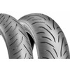 Bridgestone SC2FR 120/70 R15 56H Moto pnevmatike