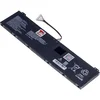 Baterija T6 Power za Acer Nitro 5 AN517-55, Predator PH315-55, 5845 mAh, 90 Wh, 4-celična, Li-pol