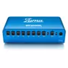 Strymon | Zuma