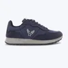 AVIREX Patike morris urban M