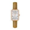 Tissot SRV 30mm T160.110.36.033.00
