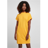 Womens dress Rainbow Tee magicmango