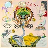 Various Artists - Maybe Im Dreaming (LP)