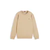TOMMY HILFIGER Majica Essential bež