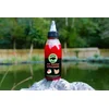 Dip Monster Hirsch 100ml MANGO HIRSCHANA