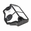 Filter za Husqvarna 136/137/141