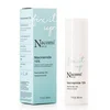 Nacomi Serum za lice – Niacinamid 15%, 30ml