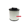 VACS Hepa filter DeWALT DXV34P - 1 kom