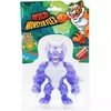 Monsterflex Divje zveri – raztegljiva figura: Vampir – netopir