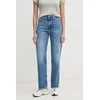 Kavbojke Calvin Klein Jeans