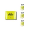 REBONDING - Refill Ampule za nehu kose, 3 komada