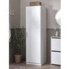 Fandrup ormar 50x176 bela ( 3670383 )