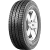 SEMPERIT letnja poluteretna guma 195 / 60 R16C 99 / 97H VAN LIFE 2 6PR
