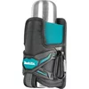 MAKITA Termovka z držalom za pas – INOX E-05599