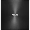 Asus ZenDrive U8M SDRW-08U8M-U DVD±RW USB eksterni crni