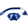 Firefly ST8 II, set za ronjenje, plava 428738