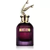 Jean Paul Gaultier Scandal Intense EDP 80ml