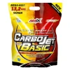 Amix CarboJet Basic 6000 g, banana