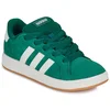 Adidas GRAND COURT 00S K, djecje patike za slobodno vrijeme, zelena NRW60