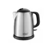 Russell Hobbs 24991-70 Adventure Mini grelnik vode