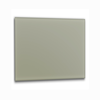 IR panel Elegance Glass 300W bazalt