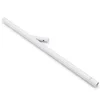 Intex y zglob ver. nogica vez klin za 2,2x4,5x0,84(rd) ( 10570 )