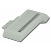 Siemens Modul OpenStage Key 15 - IceBlue