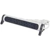 Legrand moessch 5X2P+E rotfix 1.5M WB ( LN694531 )
