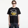 Majice Human Made Graphic T-Shirt UNISEX Black M