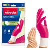 Vileda univerzalne rokavice L