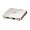 ATEN UH3235 USB-C 4K Ultra mini