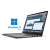 Pro 14 14 inch FHD+ 300nits AMD Ryzen AI 7 PRO 350 16GB 1TB SSD Backlit FP Win11Pro 3yr ProSupport