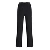 JJXX Ženske pantalone Ella, Crne