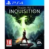 PS4 Dragon Age Inquisition