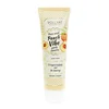 VOLLARE - VEGEBAR PEACH VIBE GENTLY CLEANSING gel za pranje lica 150ml