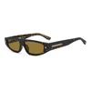 Dsquared2 D20184/G/S 086/70